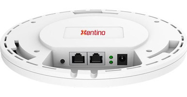 Xentino C240 11AC 5 Ghz 1200 Mbps Kablosuz Dual Band Tavan Tipi Access Point