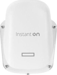 Hpe Aruba Instant On AP27 S1T37A 5 Ghz 573 Mbps Duvar Tipi Access Point