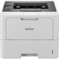 Brother HL-L6210DW Wifi Mono Lazer Yazıcı