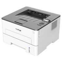 Pantum P3305DW Siyah-Beyaz Wifi Mono Lazer Yazıcı