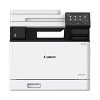 Canon 5455C001 I-Sensys x C1333IF Wifi Fotokopi Çok Fonksiyonlu Lazer Yazıcı