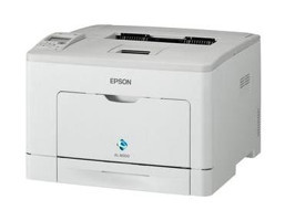 Epson Workforce AL-M300DN Siyah-Beyaz Tonerli Lazer Yazıcı