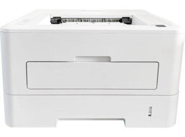 Zonewin P4010DN Siyah-Beyaz Mono Tonerli Lazer Yazıcı
