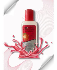 Extrem Aseton 130 ml