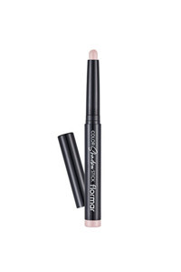 Flormar No:005 Krem Işıltılı Stick Far Pembe
