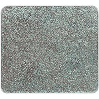 Inglot Freedom System Dirty Talker 715 Toz Tekli Far Yeşil