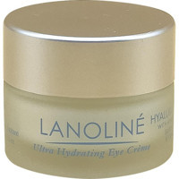 Lanoline Ultra Hydrating Göz Kremi Kavanoz 30 ml
