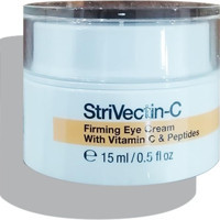 Strivectin C Vitaminli Göz Kremi Kavanoz 15 ml