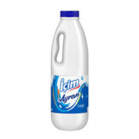 İçim 1.5 Ayran