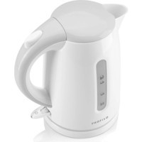 Profilo PCK0275S Plastik 1.7 lt 2400 W Beyaz Kettle