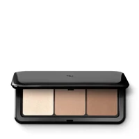 Kiko Milano Obsession 01 Palet Toz Palet Kontür Paleti