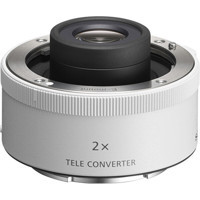 Sony SEL20TC Teleconverter Lens