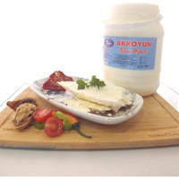 Akkoyun Tulum Koyun Peynir 1.95 kg
