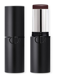 Dior Forever Skin 004 Stick Kontür