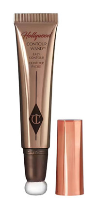 Charlotte Tilbury Hollywood Fair Medium Likit Kontür