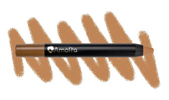 Amofta Beauty Hestia 76 Kalem Kontür