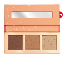 Naj Oleari My Contouring Toz Kontür Paleti