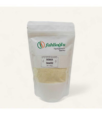 Fahlioğlu Taşdeğirmen Gurme Bebek İrmiği 350 gr