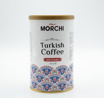 Morchı Orijinal Türk Kahvesi 250 gr