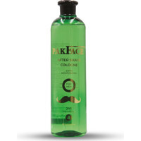 Pak Face No:4 Tıraş Kolonyası 750 ml