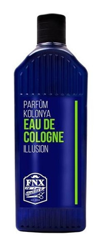 Fnx Illusion Tıraş Kolonyası 700 ml