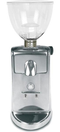 Ascaso I-Mini 250 W Elektrikli Kahve Öğütücü