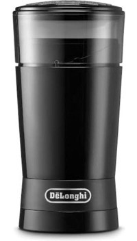 Delonghi KG200 Elektrikli Kahve Öğütücü