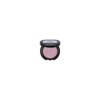 Flormar Mono 06 Toz Mat Tekli Far Bej