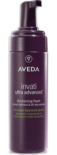 Aveda Invati Ultra Advanced Saç Köpüğü 150 ml
