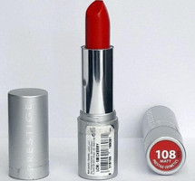 Prestige LCM Cherry 108 Mat Krem Lipstick Ruj