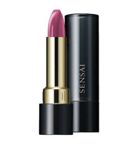 Sensai Rouge Vibrant VC15 Işıltılı Krem Lipstick Ruj