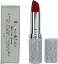 Elizabeth Arden Eight Hour Lip Protectant Berry 05 Kalıcı Kadife Krem Lipstick Ruj