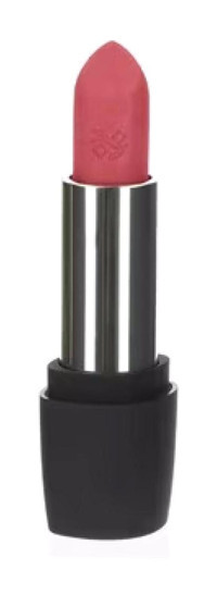 Deborah Milano 40 Mat Krem Lipstick Ruj