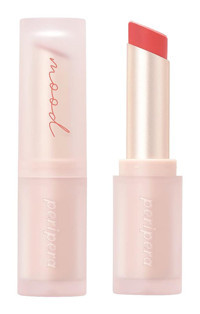 Peripera Ink Mood Matte Don't Miss Coral 04 Kalıcı Krem Lipstick Ruj