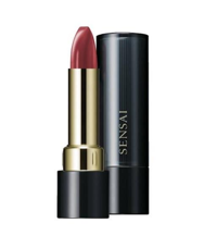 Sensai Rouge Vibrant VC06 Krem Stick Ruj