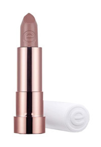 Essence This Is Me 05 Mat Krem Lipstick Ruj
