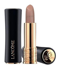 Lancome l'absolu Rouge Drama Matte 510 Krem Stick Ruj