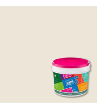 Biboya Tek Katta Mat İç Cephe Boyası 2.5 lt Keten