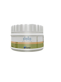 Bianca Stella İç Cephe Boyası 250 ml Sedef