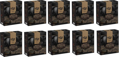 Efor Seylan Seylan Dökme Çay 10x4 kg