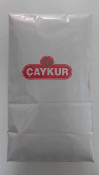 Çaykur Mayıs Elekaltı Dökme Çay 500 gr