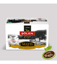 Şölen Demlik Poşet Çay 3x450 gr