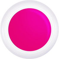 Patrisa Nail T9 Pembe Kalıcı Düz Oje