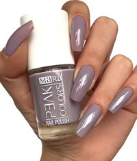 Mara 7 Lila Jelly Oje