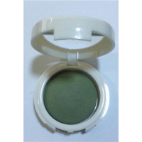 Flormar Mono Terracota M 104 Toz Mat Tekli Far Yeşil