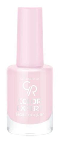 Golden Rose No169 Pembe Düz Oje
