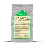 Altıncezve Soft Antep Fıstıklı Dondurma Tozu 1.3 kg