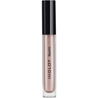 Inglot Aquastic Cream 15 Krem Mat Tekli Far Krem