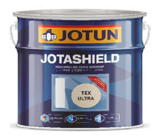 Jotun Jotashield Silk Su Bazlı Dış Cephe Boyası 2 lt Sarı-Yeşil