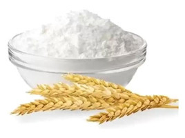 Piyale Buğday Nişastası 800 gr